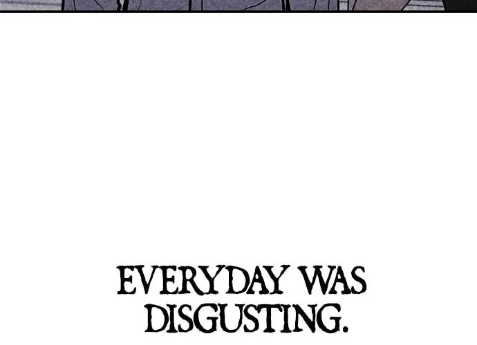 Death Code Chapter 1 page 72 - 