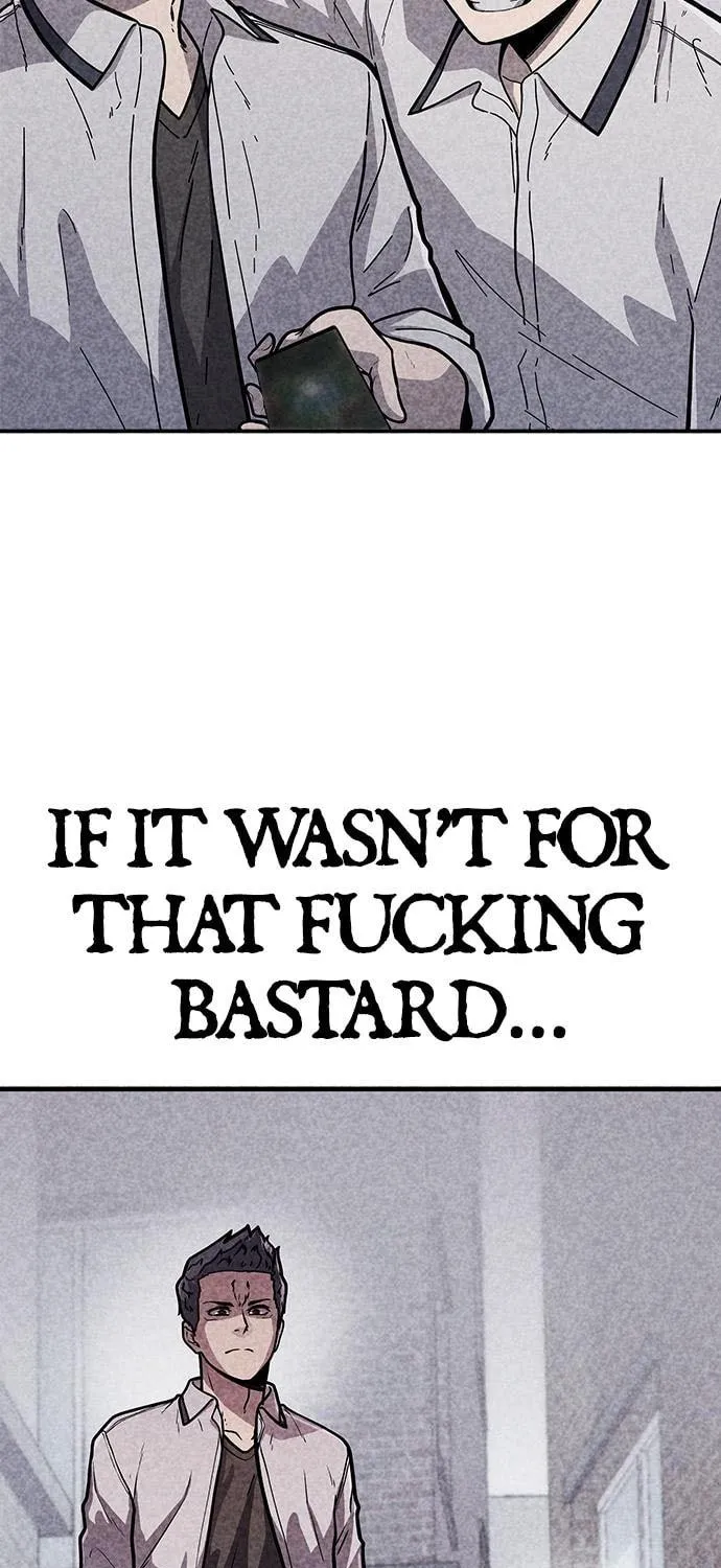 Death Code Chapter 1 page 9 - 