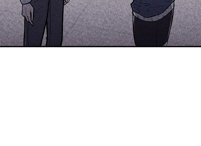 Death Code Chapter 1 page 83 - 