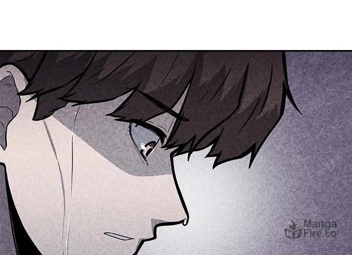 Death Code Chapter 1 page 85 - 