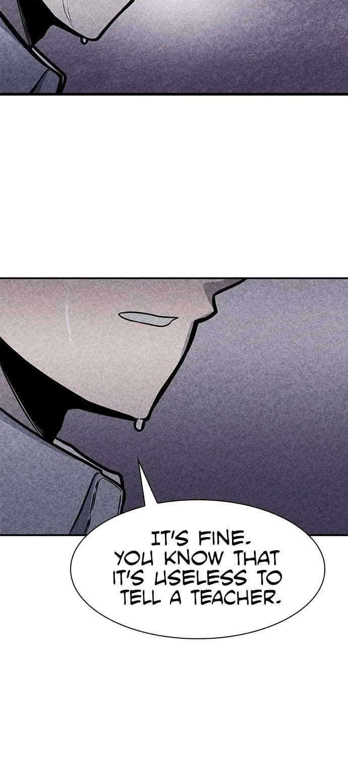 Death Code Chapter 1 page 86 - 