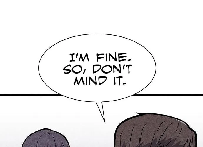 Death Code Chapter 1 page 87 - 
