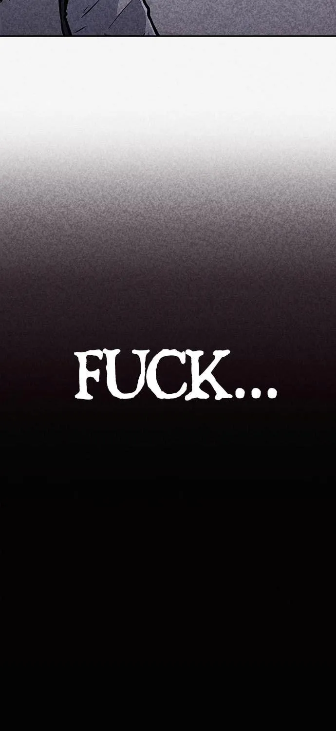Death Code Chapter 1 page 90 - 
