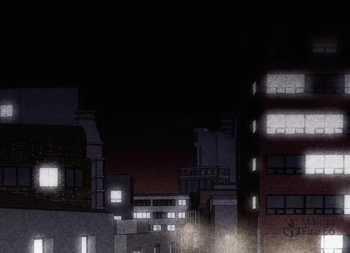 Death Code Chapter 1 page 91 - 