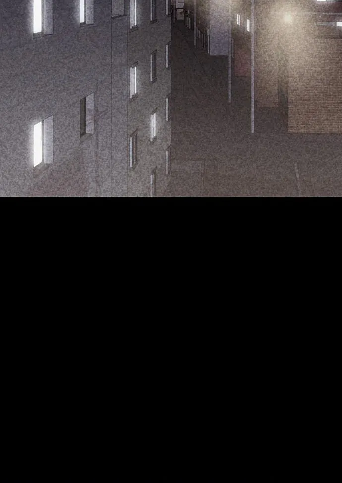 Death Code Chapter 1 page 92 - 