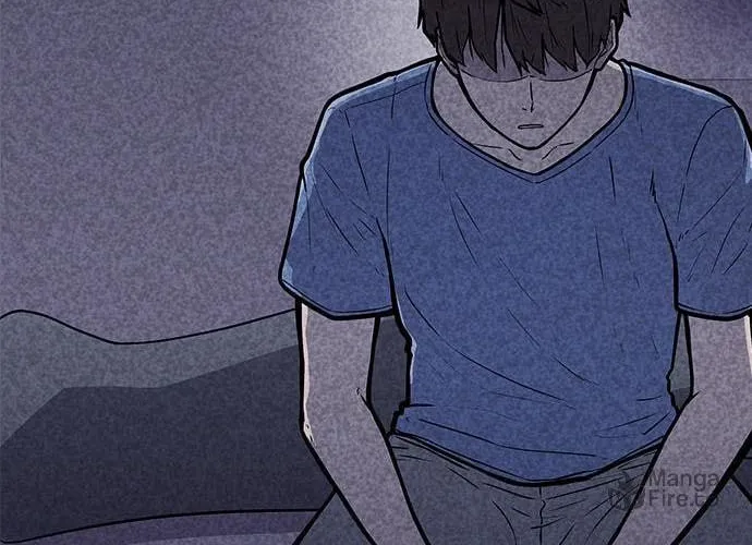 Death Code Chapter 1 page 94 - 
