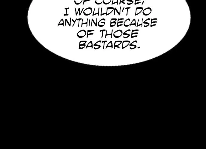 Death Code Chapter 1 page 100 - 