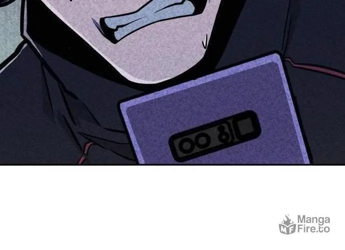 Death Code Chapter 10 page 103 - 