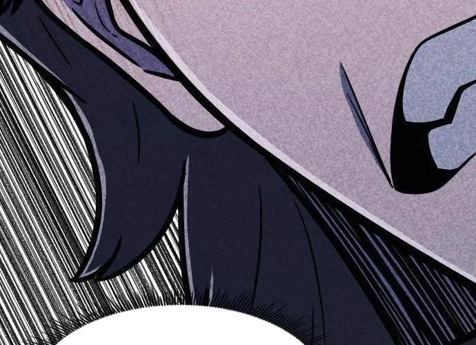 Death Code Chapter 10 page 105 - 