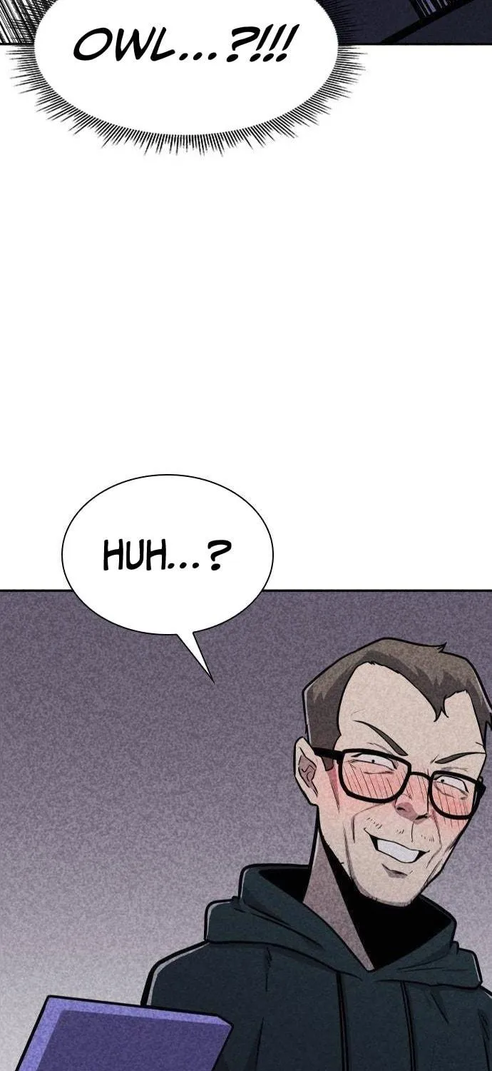 Death Code Chapter 10 page 106 - 