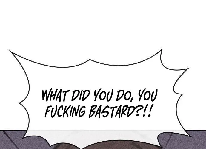 Death Code Chapter 10 page 109 - 