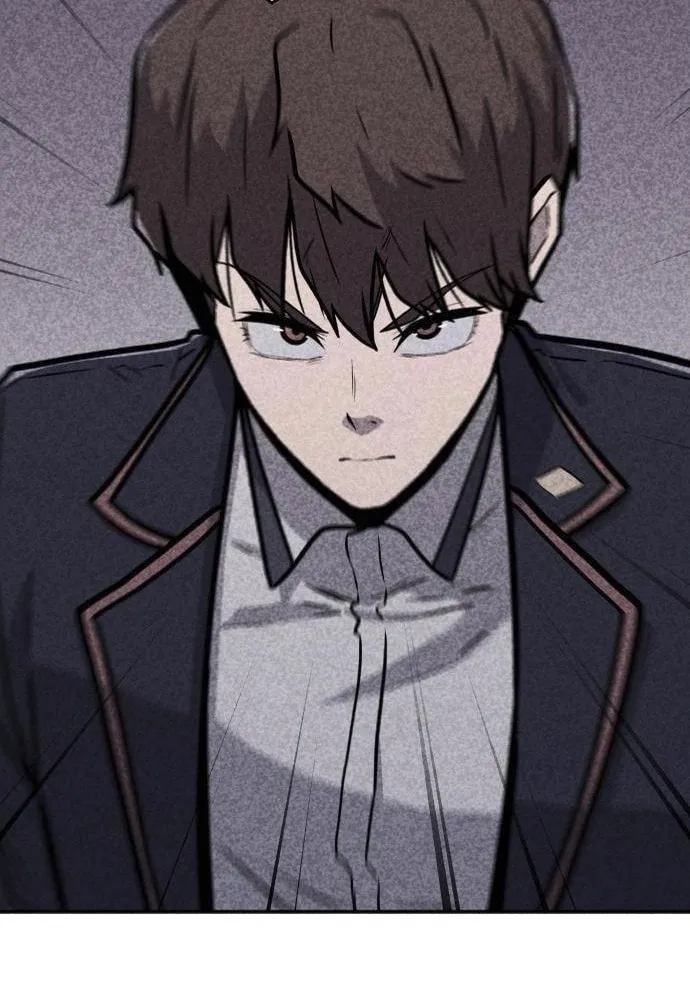 Death Code Chapter 10 page 110 - 