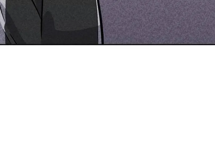 Death Code Chapter 10 page 12 - 