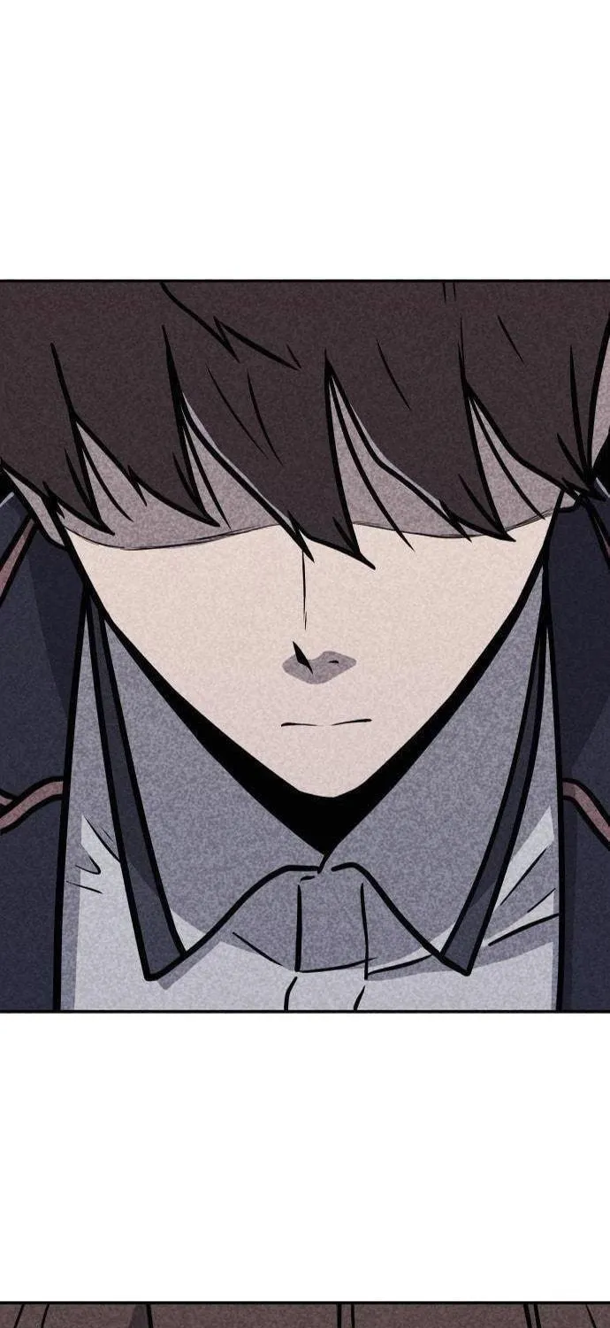 Death Code Chapter 10 page 111 - 