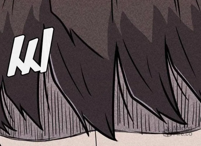 Death Code Chapter 10 page 112 - 