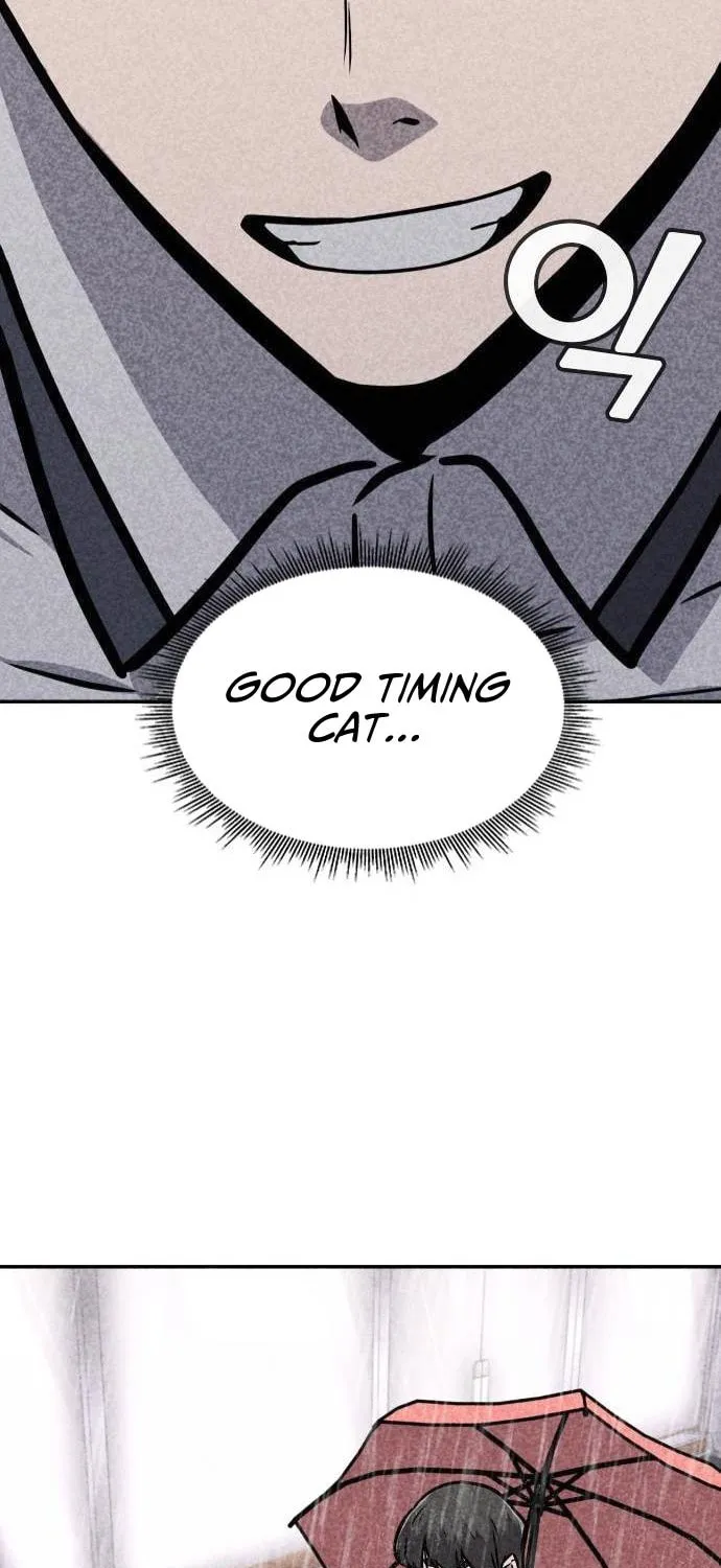Death Code Chapter 10 page 113 - 