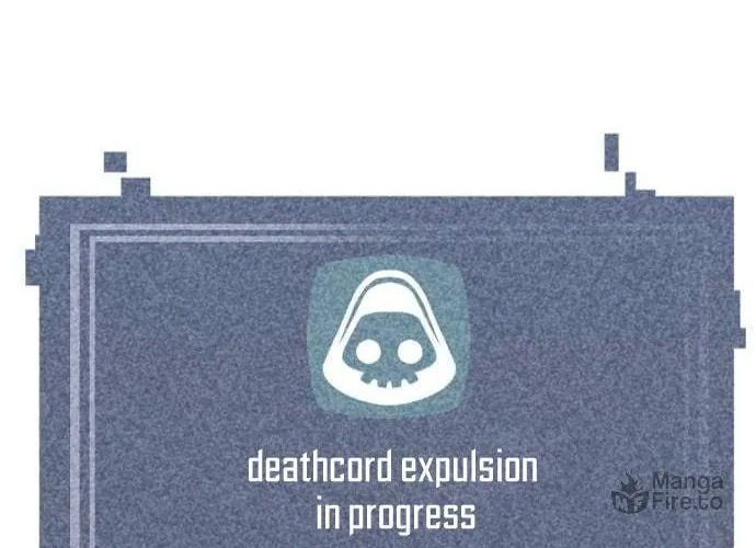 Death Code Chapter 10 page 118 - 