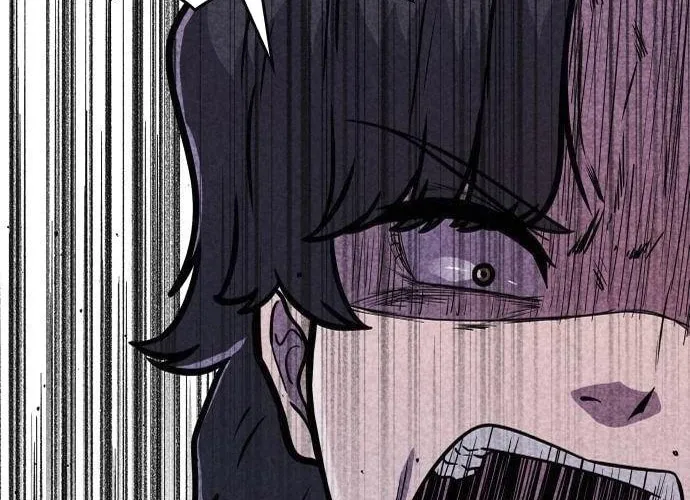 Death Code Chapter 10 page 120 - 