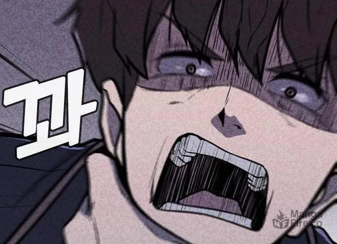 Death Code Chapter 10 page 122 - 