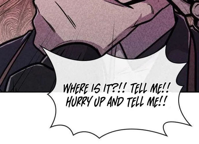 Death Code Chapter 10 page 127 - 
