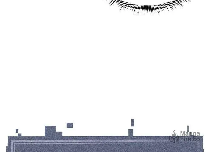 Death Code Chapter 10 page 129 - 