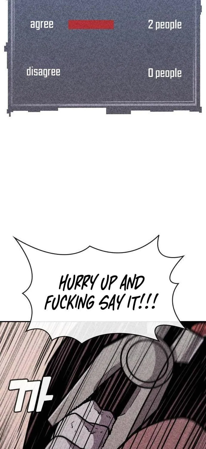 Death Code Chapter 10 page 130 - 