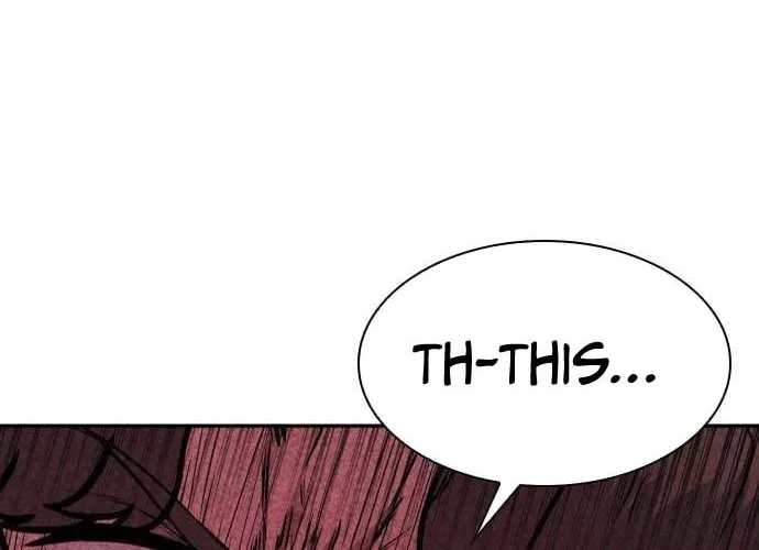 Death Code Chapter 10 page 14 - 