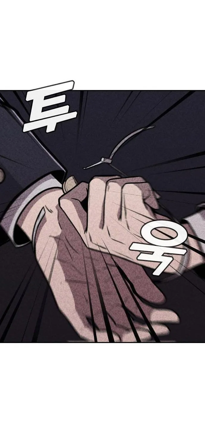 Death Code Chapter 10 page 132 - 
