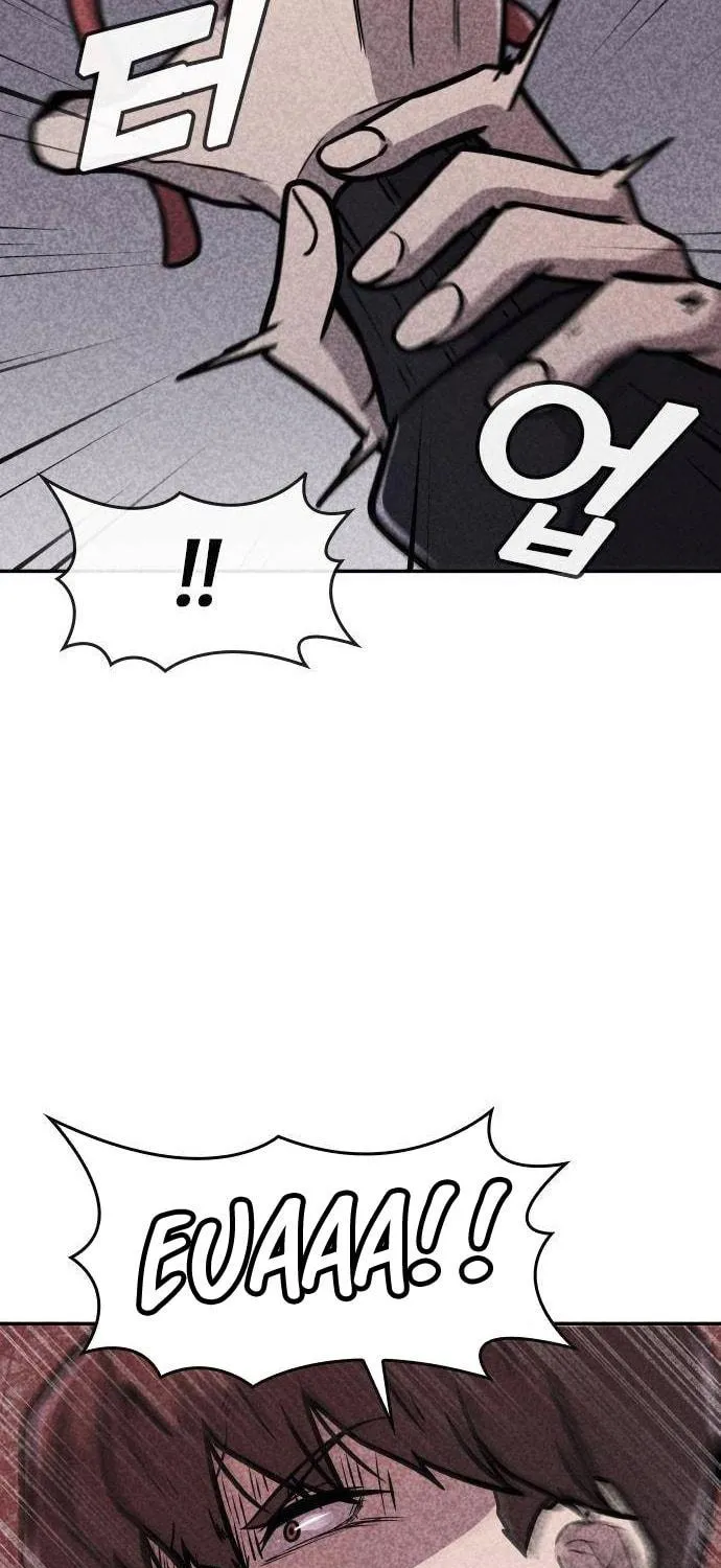 Death Code Chapter 10 page 134 - 