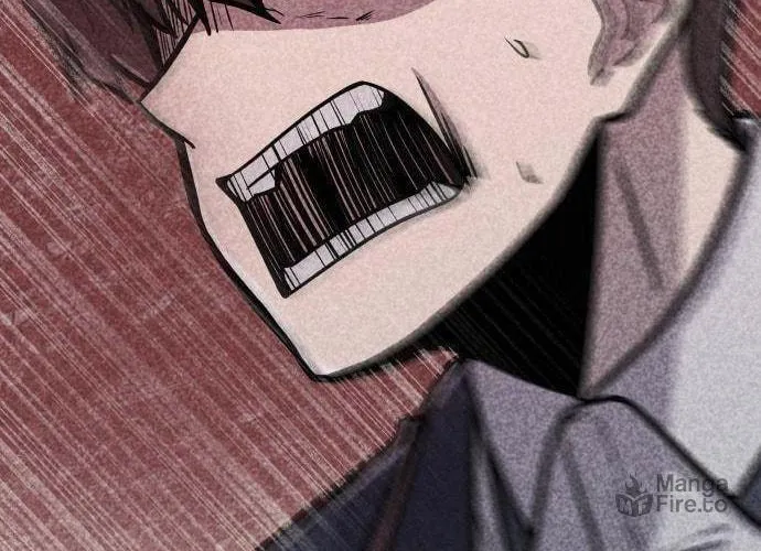 Death Code Chapter 10 page 135 - 