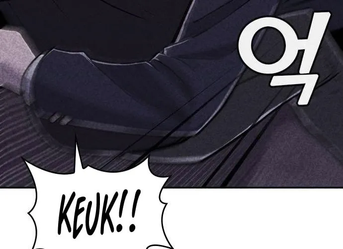 Death Code Chapter 10 page 137 - 