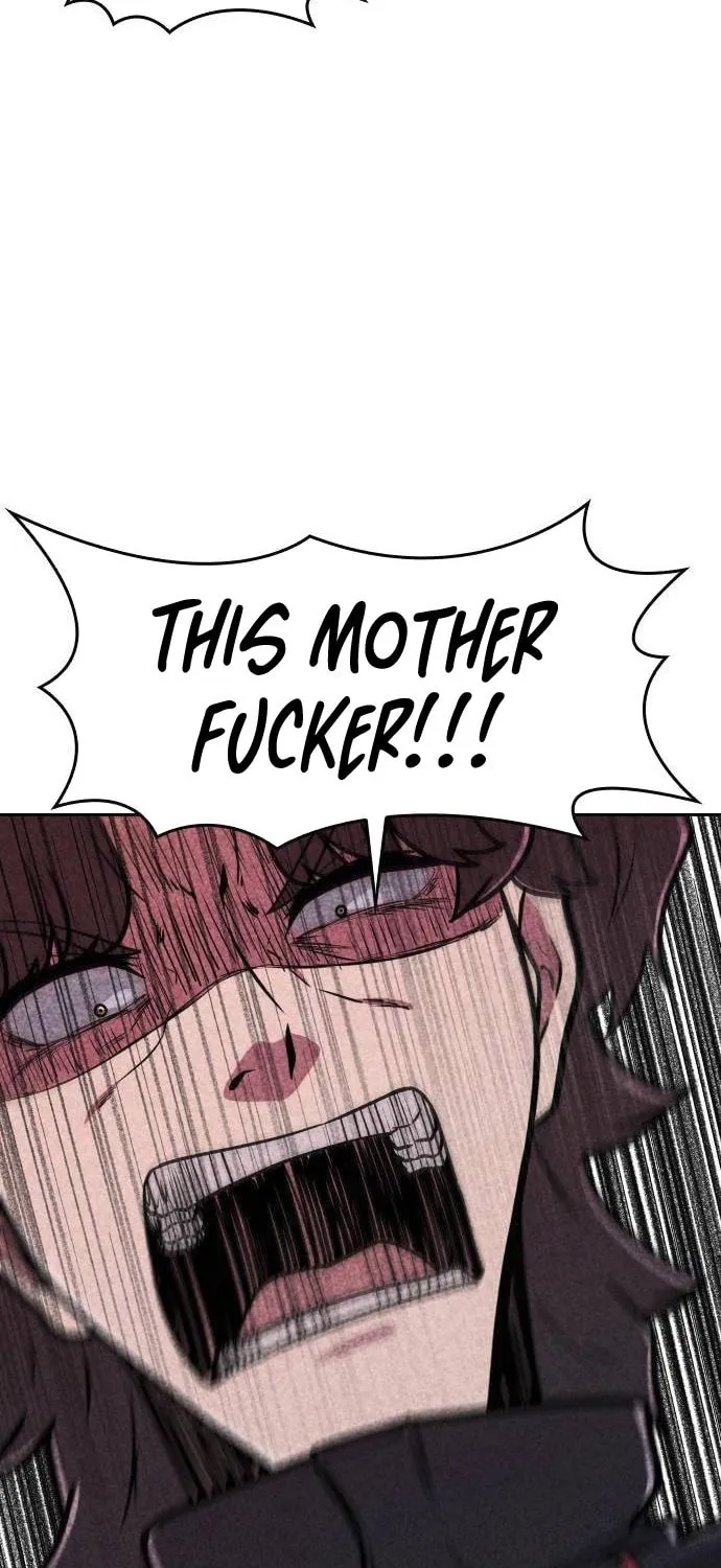 Death Code Chapter 10 page 138 - 