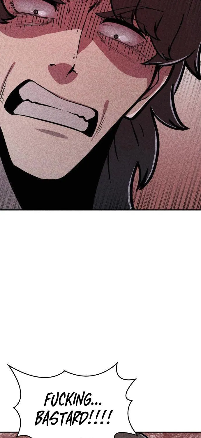 Death Code Chapter 10 page 15 - 
