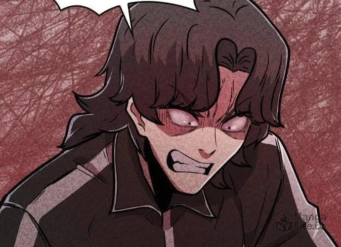 Death Code Chapter 10 page 16 - 