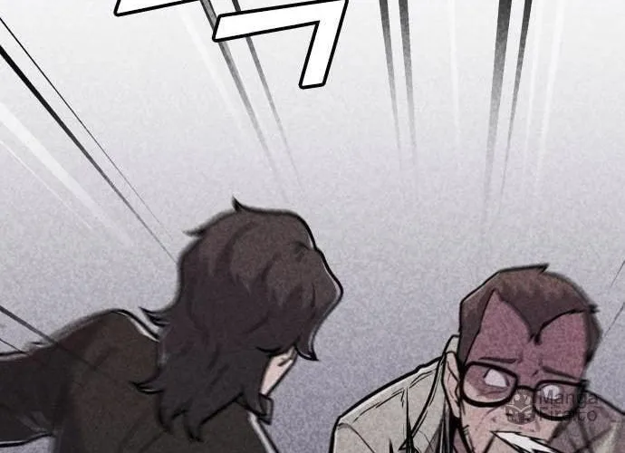 Death Code Chapter 10 page 18 - 