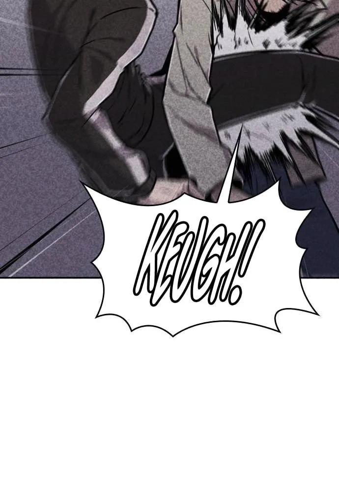 Death Code Chapter 10 page 19 - 