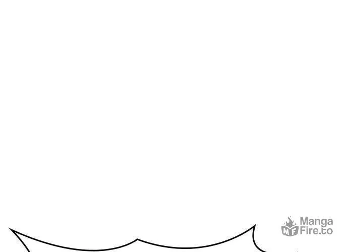 Death Code Chapter 10 page 21 - 