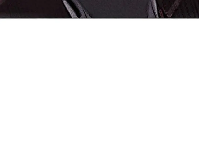 Death Code Chapter 10 page 23 - 