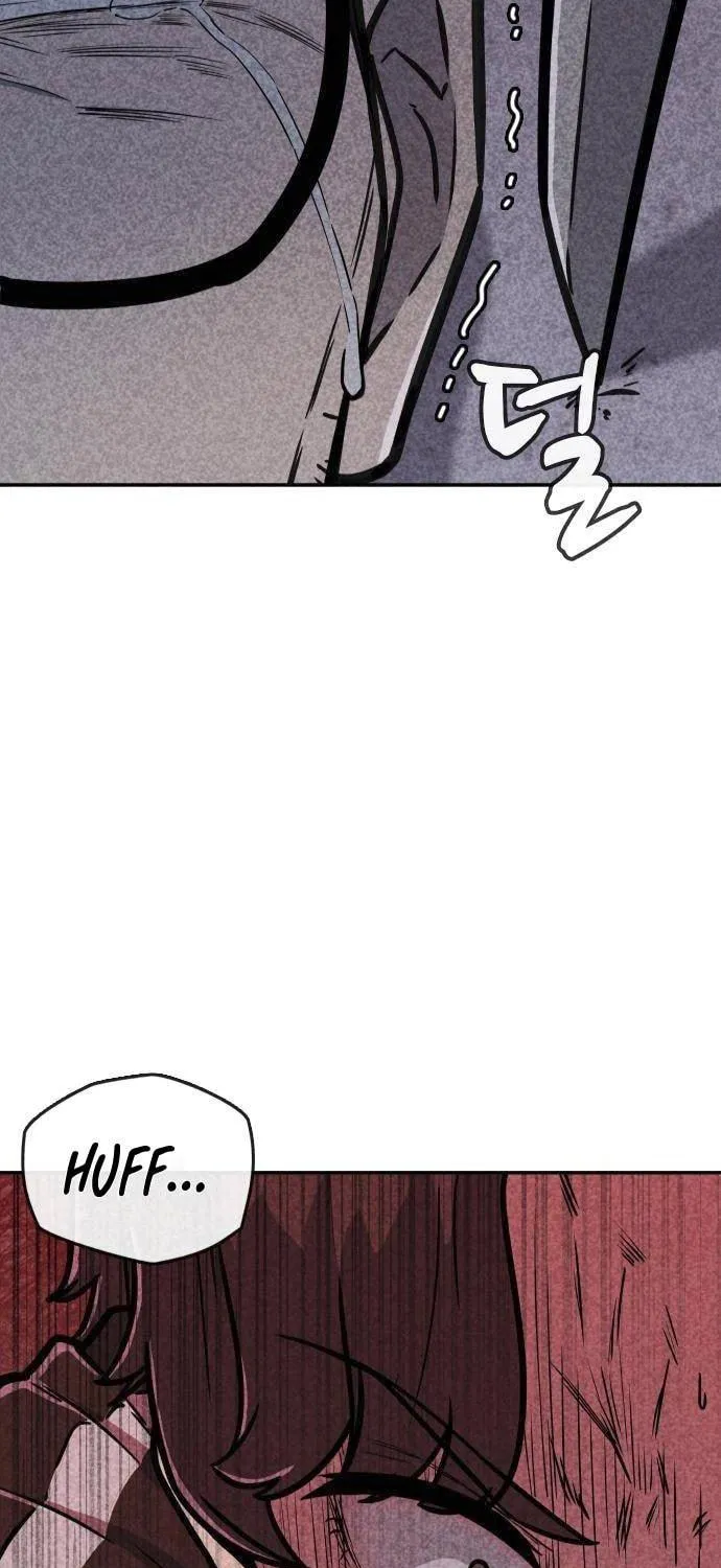 Death Code Chapter 10 page 26 - 