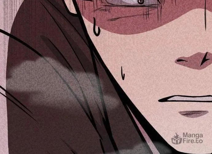 Death Code Chapter 10 page 27 - 