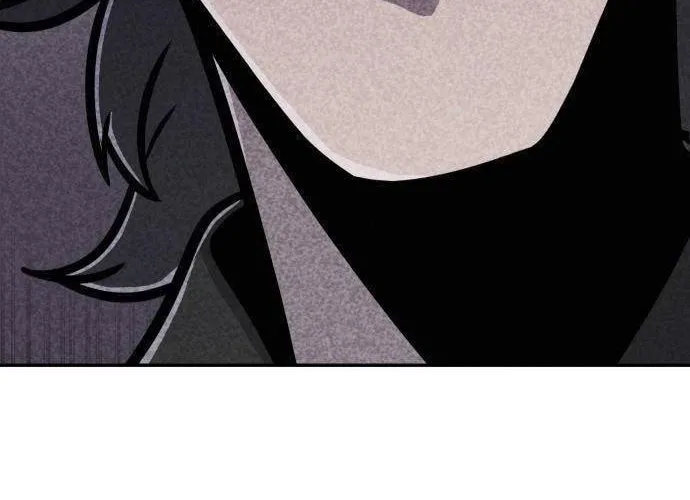 Death Code Chapter 10 page 31 - 