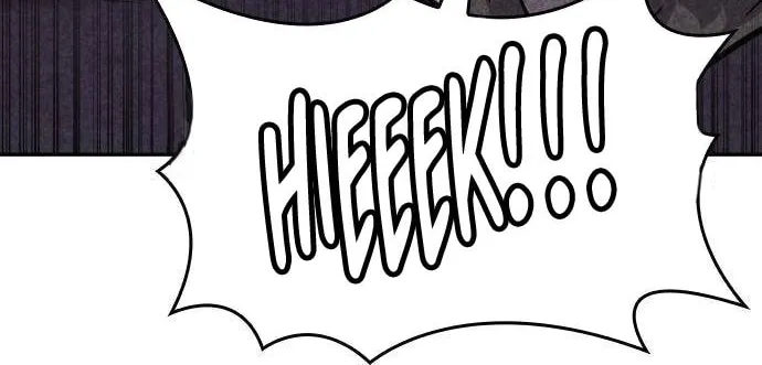 Death Code Chapter 10 page 35 - 
