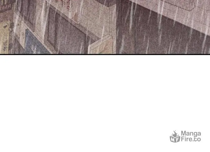 Death Code Chapter 10 page 39 - 