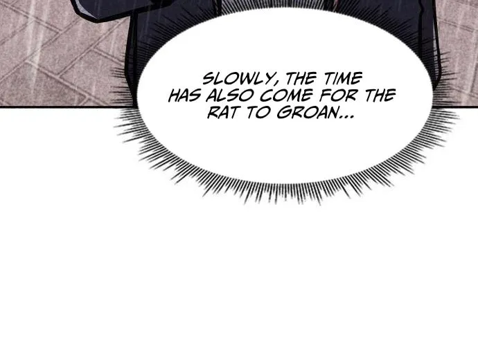 Death Code Chapter 10 page 41 - 