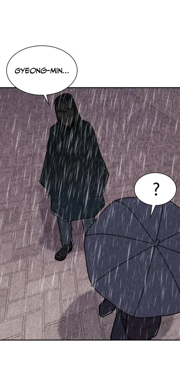Death Code Chapter 10 page 42 - 