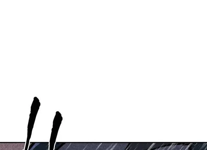 Death Code Chapter 10 page 43 - 