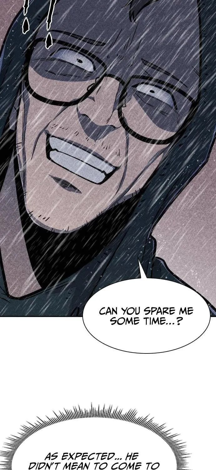 Death Code Chapter 10 page 44 - 