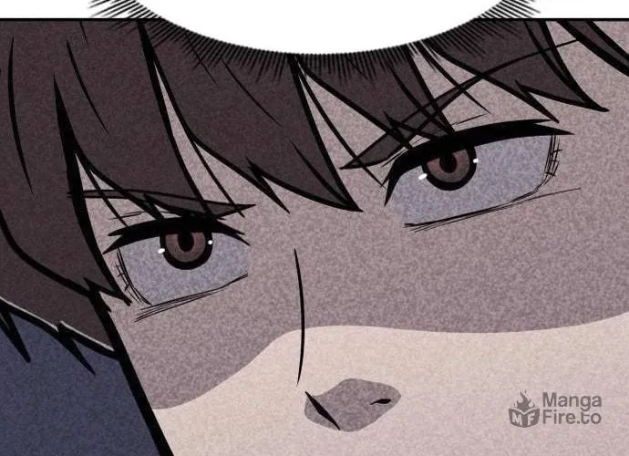 Death Code Chapter 10 page 47 - 
