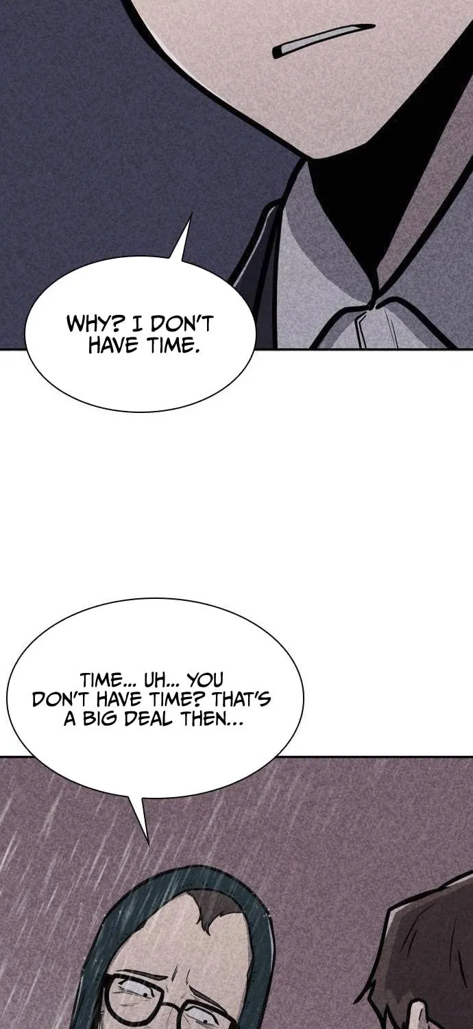 Death Code Chapter 10 page 48 - 
