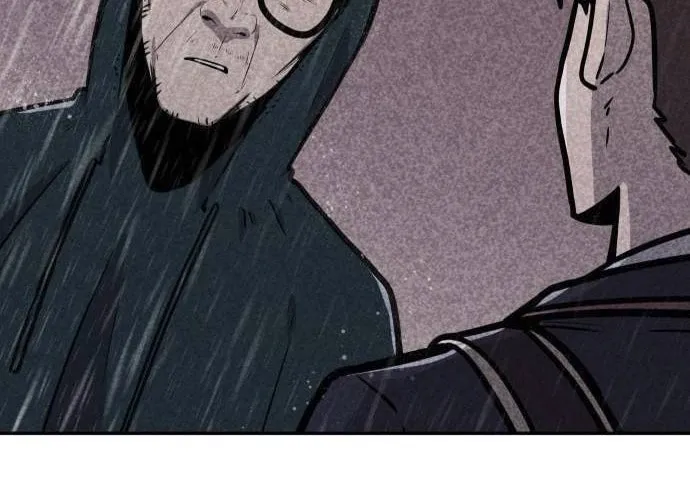 Death Code Chapter 10 page 49 - 